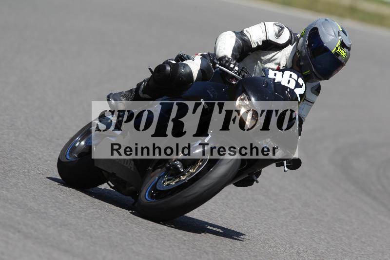 /Archiv-2022/38 11.07.2022 Plüss Moto Sport ADR/Freies Fahren/962
